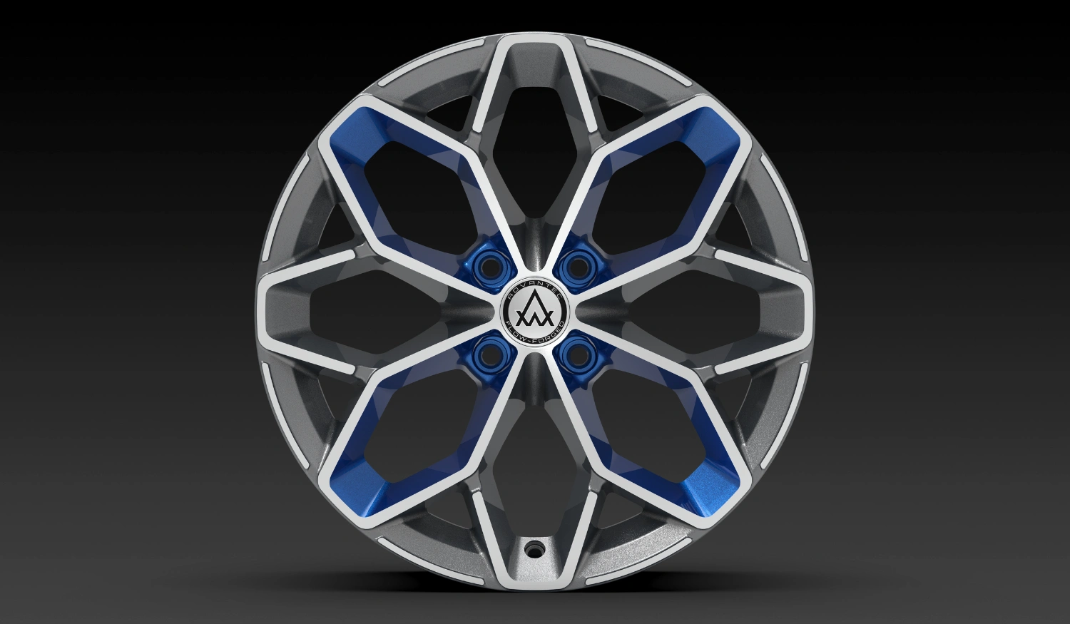 https://staging.advantecwheels.com/public/frontend/Uploads/Product Images/Q Series/EP Clear Nebula Blue/2.webp